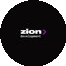 Zion Development