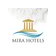 Mira - Hotels LTD