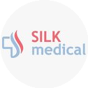 SILK Medical JSC
