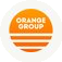 LLC Orange Group Georgia