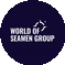 LLC WORLD OF SEAMEN GROUP