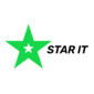 STAR IT (Geo telemedicine LLC)