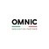 Omnic