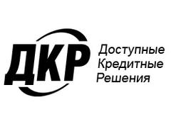 Контрольная работа по дисциплине инженерная графика вариант 5. Лк дкр групп. Асу дкр казахстан. Лк дкр групп. Лк дкр групп.