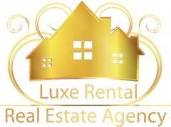 Ооо рентал. Luxe Rentals. ООО "Рентал-Стройсервис".