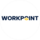 WORK POINT LLC