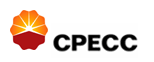 Аф тоо. China Petroleum Engineering Construction Corporation CPECC. CPECC фирма. Организация China Petroleum. CNPC логотип.