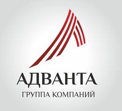Advanta разработчик. Адванта bceg лого. Адванта система управления проектами. Адванта м екатеринбург. Адванта управление проектами.