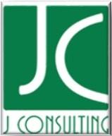 J company. J Consulting.
