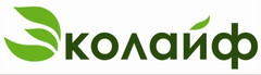 эколайф. ооо эколайф. эколайф. Ecolife логотип. эколайф логотип компании.