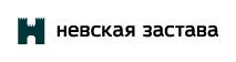 Стартафф. Невская застава на карте. ВИРКРАФТ ИНЖИНИРИНГ. МО Невская застава. ООО Невская торговая компания.