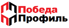 Победа контакты. ООО победа. ООО победа групп. ООО победа Крым.