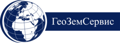 геозем геозем