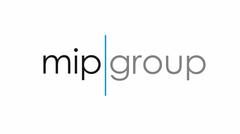 Ооо мип 1. Mip Group. Вакансии mip Group. МИП Гроуп, Москва. ND Group MMC.