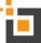 Science Data Software