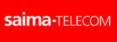 Работа телеком. Saima Telecom. Saima Telecom Бишкек. Сайма Телеком 4g. Сайма Телеком Ош.