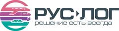 Компания rus что это. ГК рус Лог. ООО ГК. Группа компаний Rus. Лог лого.