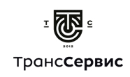 Транссервис логотип. Завод кондиционеров август. Маны с компанией балттранс. Транссервис екатеринбург. Ман ммт.