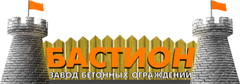 Бастион 36. ООО Бастион. Завод Бастион. Бастион логотип. ООО Бастион, торговая марка.