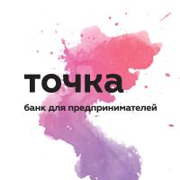 Ао точка. Точка банк. Точка банк лого. Банк точка фон. Точка банк для предпринимателей.