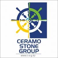 Ceramo stone. Ceramo Stone Group. Ceramo Stone Group Шымкент. Stoned Group. Mega Stone Group logo.