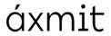 Axmit