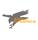 Eagle Dynamics