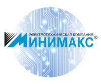 Минимакс челябинск