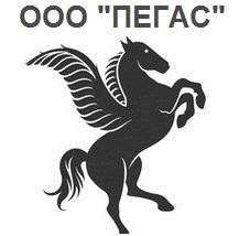 Ателье пегас. ООО Пегас. Предприятие ООО Пегас. ООО Пегас Москва. Пегас охрана.