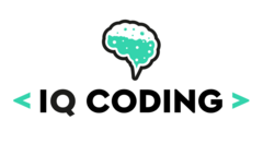 Айкью невинномысск. Айкью собаки. iq code. айкью 007 логотип. кафе айкью ялуторовск.