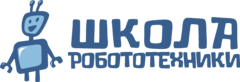 Ооо школа. Логотип робототехника в школе. Логотип Кружка робототехника. Центр робототехники логотип. Школа роботехника эмблема.