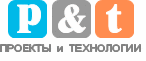 Т н групп. Системы и технологии Северо-Запад. Овик логотип. СК Северо-Запад официальный сайт. ООО ПРОЕКТТРАНССЕРВИС логотип.