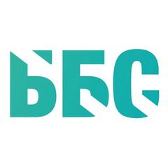 Типография ббс. Xcho логотип. Ббс тольятти. Ббс тольятти. Ббс серпухов.