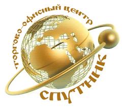 Спутник вакансии