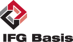 Альфа проект спб