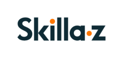 Скиллаз бристоль. Скиллаз. Скиллаз. Скиллаз бристоль. Skillaz png.