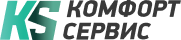 Комфорт сервис телефоны. Комфорт сервис. сервис и комфорт логотип. комфорт сервис ярославль.