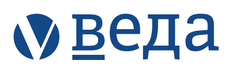 Ооо веди. Veda логотип. ООО Веда. Юридическое агентство Веда. Строительная компания Веда.