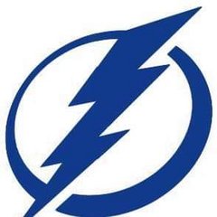 Трензель max control. Midi педаль. Трензель qualcraft d-ring-trense anatomica. Сапоги baffin polar proven. Max control.