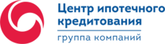 Адреса центров ипотечного кредитования