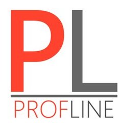 Proff line. Профлайн. Профлайн лотос. Сеть магазинов профлайн. Магазин профлайн ставрополь.