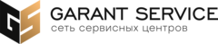 Сц гарант. Гарант-сервис-Ростов. Garant service. Гарант сервис Краснодар. ТК Гарант Ростов на Дону.