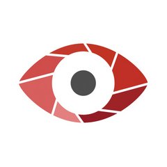 Ооо нэо вега. Экспертная оценка вега. Вега оценочная компания. Независимая экспертная оценка вега москва официальный. Вега оценка стоимости.