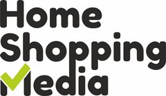 Hope shopping. ООО Home shopping Media. Home shopping Media Ташкент. Хоум шопинг Медиа офис Ташкент. Home shopping Media отзывы.