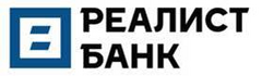 Вакансии москва банки. Реалист банк. Реалист банк фото. Реалист банк председатель правления. Банк реалист Милютинский переулок.