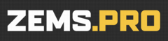 Zems Pro Стоимость Проекта