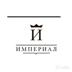 Резюме менеджер по продажам мебельной фурнитуры