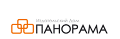 Издательство вакансии. Издательство панорама. ИД панорама. Издательский дом панорама официальный сайт. Издательство панорама Москва.