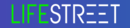 LifeStreet Corporation