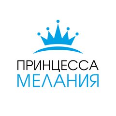 Конструктор по мебели вакансии